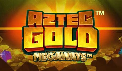 Aztec Gold Megaways (iSoftBet) Slot Review & Demo.